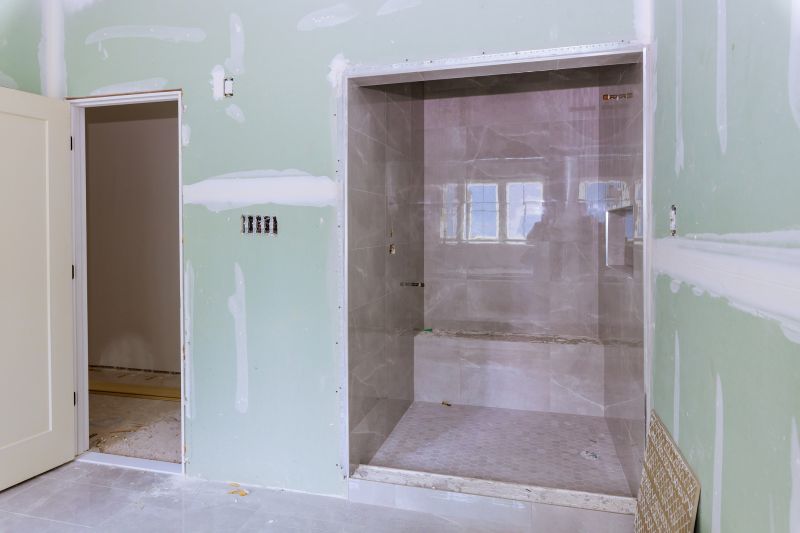 Top Bathroom Remodeling Companies in Dallas, GA