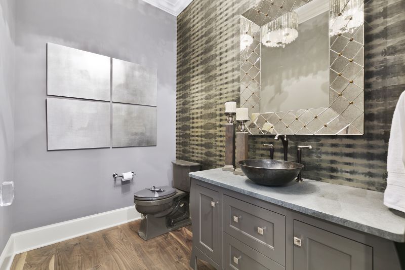 Cost of Bathroom Remodeling in Douglasville, GA