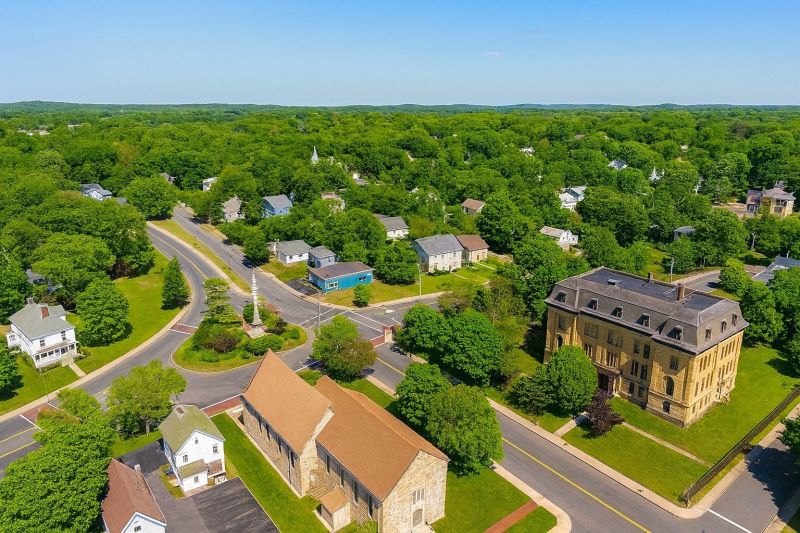 Hero for Home Services Options