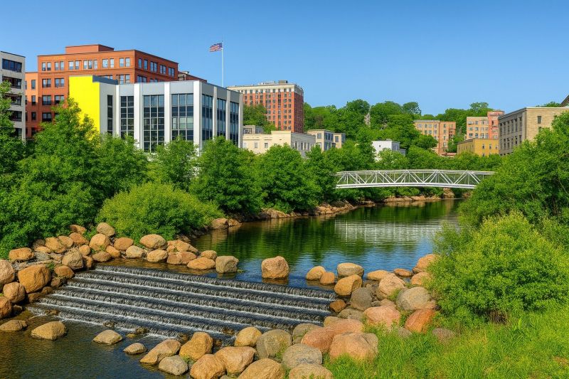 Hero for Home Services Options