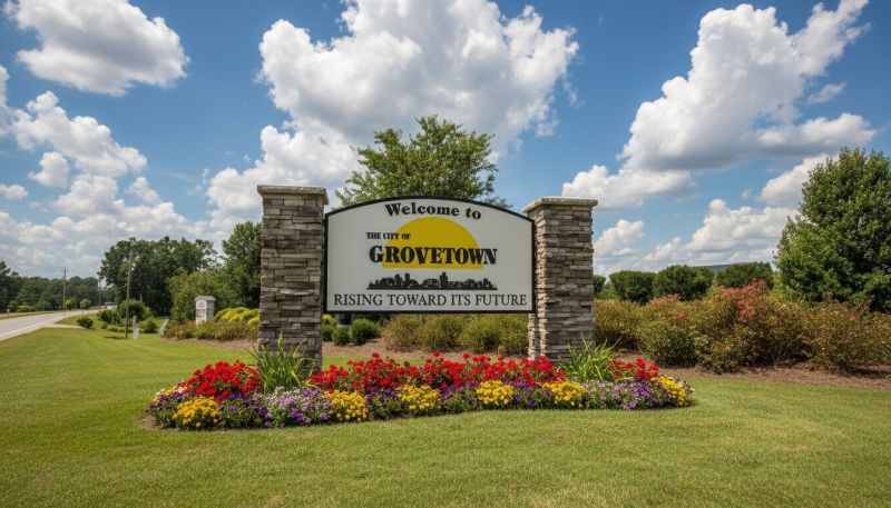 Hero for Home Services Options